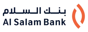 Al-Salam-Logo